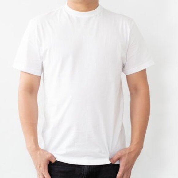 Christmas Winter List Shirt, Cozy Shirt, Gift For Christmas - Picture 3 of 4